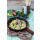 ELO Patelnia aluminiowa ALUCAST 20cm  (9150026) - 1466079 - zdjęcie 2